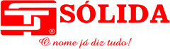 Sólida Transporte