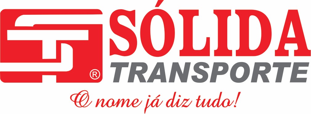 logo_solida