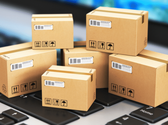 Conectando operações: Como a integração de sistemas impulsiona a performance logística – Sólida Transporte News