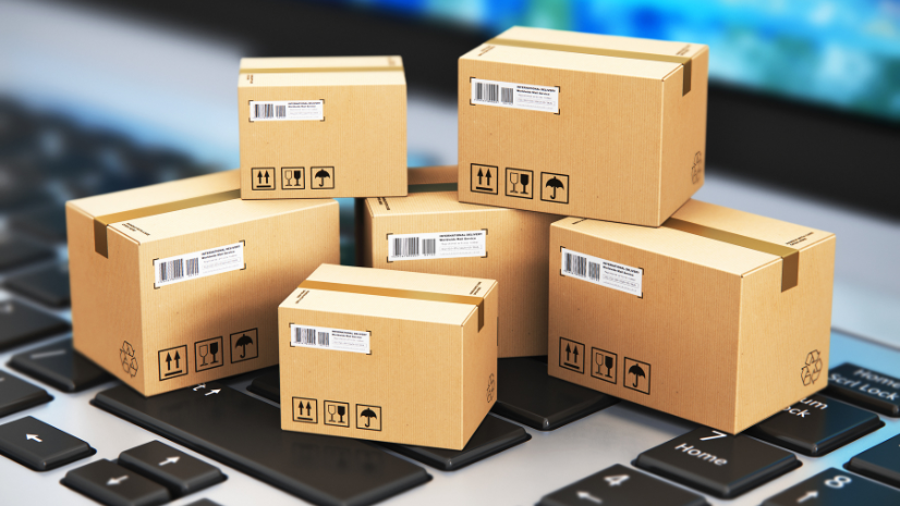Conectando operações: Como a integração de sistemas impulsiona a performance logística – Sólida Transporte News
