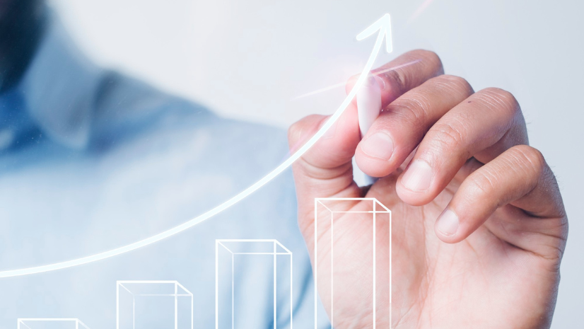 O que é Lead Time e por que é importante otimizá-lo? – Sólida Transporte News