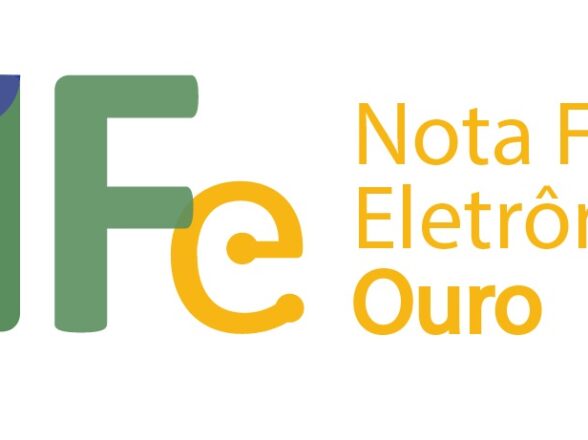Entenda a diferença entre as notas fiscais: NF-e, NFS-e e NFC-e