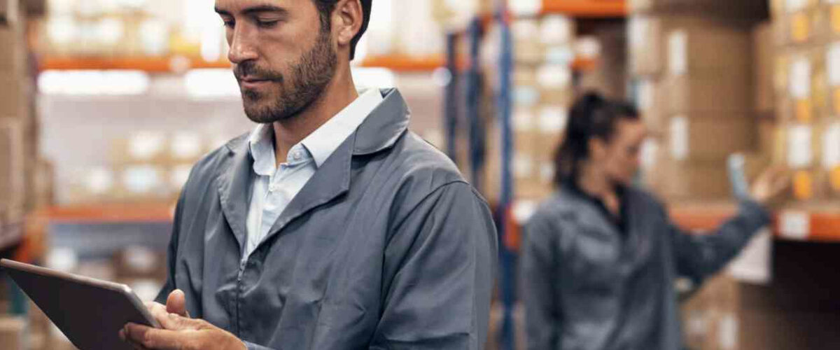 o que é como aplicar em sua empresa